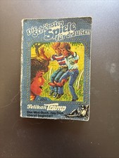 Mini buch pelikan gebraucht kaufen  Lehrte