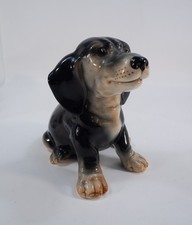Sylvac dog 3077 for sale  LLANDUDNO JUNCTION