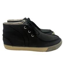 Keen timmons chukka for sale  Vancouver
