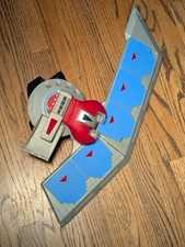 yugioh duel disk launcher for sale yugioh duel disk launcher for sale Whittier