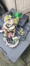 Fish tank accessories. for sale  LONDON