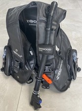 scuba diving gear for sale scuba diving gear for sale  Fort Myers
