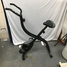 Everlast 410b folding for sale  CHICHESTER