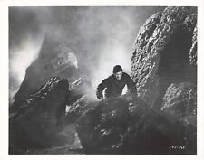 Original cinema still d'occasion  Prades