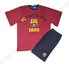 Barcelona football boys for sale  BRADFORD