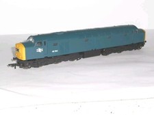 Hornby dcc chip d'occasion  Expédié en Belgium