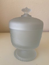 Satin decorative glass for sale  Las Vegas