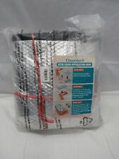 Chyaidach attic cover for sale  Chillicothe