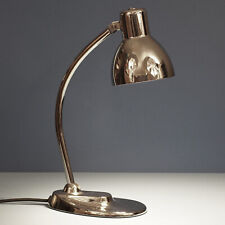 Kandem schreibtisch lampe gebraucht kaufen  Hetlingen