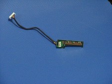 Scheda led board usato  Torrenova