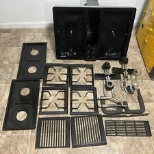 Jenn air cooktop for sale  Cleveland