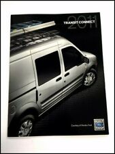 2011 ford transit for sale  Red Wing