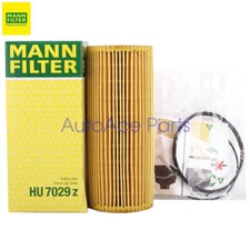 06e115562a hu7029z oem for sale  Bell Gardens