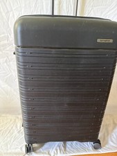 559 samsonite elevation for sale  West Chicago