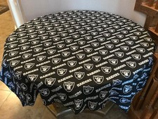 Las vegas raiders for sale  Walnut