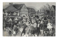 H33 alte foto gebraucht kaufen H33 alte foto gebraucht kaufen  Petersberg, Wettin-Löbejün