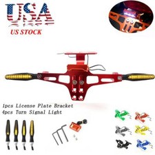 Motorcycle holder license for sale  Houston