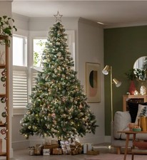 Habitat 8ft oscar for sale  UK