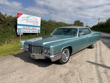cadillac deville for sale cadillac deville for sale TRURO