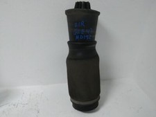 Air coil spring for sale  Lindenhurst