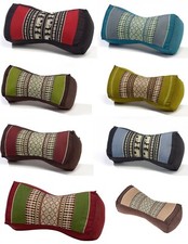 Thai cushion bone d'occasion  Expédié en Belgium