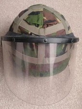 riot helmet for sale riot helmet for sale LEEDS