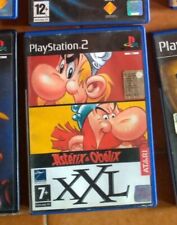 Asterix obelix xxl usato  Torre Canavese
