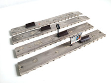 modelleisenbahn spur n bahnsteig gebraucht kaufen modelleisenbahn spur n bahnsteig gebraucht kaufen Datteln