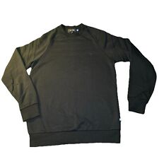 Cookiessf crew neck for sale  Porterville