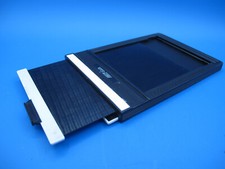 Planfilmkassette fidelity elit gebraucht kaufen  Ober-Ramstadt