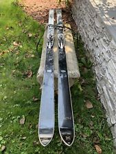 Vintage hart 210 for sale  Berlin
