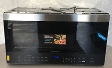 Contoure deluxe otr for sale  Fontana