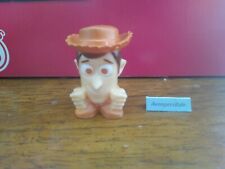 Mash ems toy for sale  Nebo