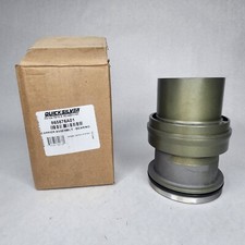 Genuine mercruiser bearing for sale  Burnsville
