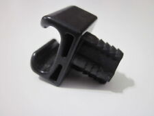 Poltrona reclinável Ekornes Stressless Clip anel redondo base vai em furos E-Clip, usado comprar usado  Enviando para Brazil