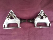 Retro vintage shimano for sale  BIRMINGHAM
