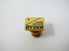 Ryder truck safe for sale  Lakewood