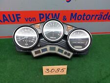 Yamaha xj900f 31a gebraucht kaufen  Aue