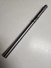 Patterson bmx straight for sale  Barrington
