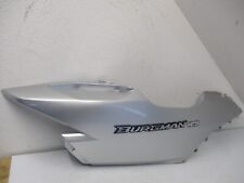 Carenagem traseira direita 47111-49F00 SUZUKI Burgman 125 BP 2002-2006 comprar usado  Enviando para Brazil