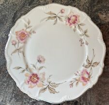 Edelstein clairmont 18197 for sale  Greensboro