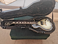 Epiphone adam jones for sale  BEDFORD