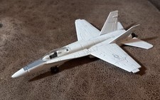 Ertl force one for sale  CHIPPENHAM