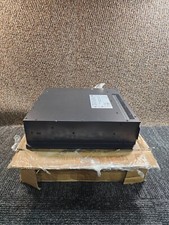 Black wall mount for sale  North Salt Lake