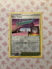 Pokemon 169 189 for sale  BANGOR