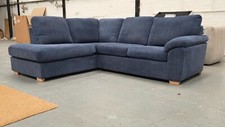 John lewis camden for sale  MANCHESTER