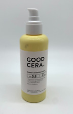 Holika holika good for sale  LYNDHURST