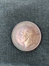 1951 australia king usato 1951 australia king usato  Roma