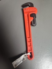 Vintage nos sears for sale  Strasburg