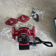 Speed cast iron for sale  Las Vegas